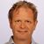 Robrecht Siera's profile image