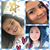 Tatiana Miranda's profile image
