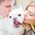 Miranda Wright's profile image