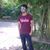 Milon Mizi's profile image