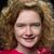 Cathy Ryan Warde's profile image