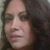 Nury Isabella R. Leonard's profile image