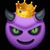 دشطصخقط نقدحک's profile image