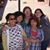 Terrie Pacheco's profile image