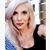 Mara Greer's profile image