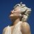 Donna Hammond Saunders Nevels's profile image