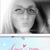 Laura Gualtieri's profile image