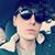 Jared Lockwood's profile image