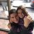 Erin Quinn Welk's profile image