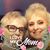 Susan Ledbetter Scott's profile image