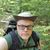 Mark Holt's profile image