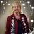 Lynda Carroll's profile image