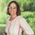 Tammy Daugherty's profile image