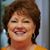 Rachael C Mitchell's profile image