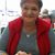 Dot Burns's profile image