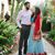Jas-g Singh's profile image