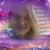 Kayla Stamm's profile image