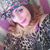 Jewels Beloved Treasure's profile image