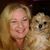 Jeannine Guay's profile image