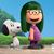 Sharon Shepherd's profile image