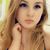 Carmen Savannah Griner's profile image