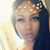 Tamara Benford's profile image