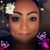 Andrea Becerra's profile image
