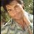 Azucena Barrioss's profile image