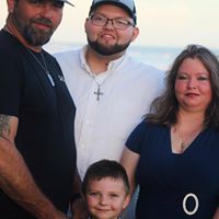 Stephanie Rodriguez's profile image