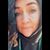 Bobbie Jo Davis's profile image