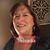 Joni Brooks's profile image