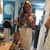 Diane Hayes's profile image