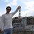 Marc Renye Claramunt's profile image