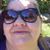 Rhonda Myers's profile image