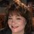 Michelle Hudson Shellenberger's profile image