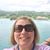 Amy Bahr's profile image