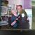 Judy Schultz Smith's profile image