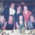 Sandi Veau's profile image