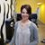Kristi Barnett's profile image