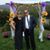 Steve Goulis's profile image