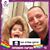 Yossi Gilad's profile image
