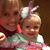 Heather Whipple's profile image