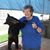 Darlene Jennings's profile image