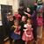 Susan Lungo's profile image