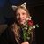 Martie Guay's profile image