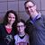 Debbie Wright-Smock's profile image