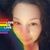 JoAnne Selmi's profile image