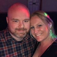 Kala Beattie's profile image