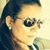 Mildred Vargas's profile image