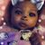 Kisha Nevagivinup Williams's profile image